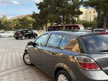 Opel Astra-17