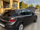 Opel Astra-16