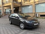 Opel Astra-14