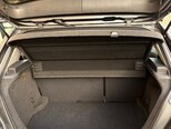 Opel Astra-20
