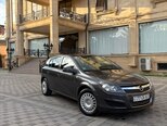 Opel Astra-19