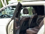 Mercedes GL 350 4MATIC-18
