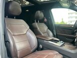 Mercedes GL 350 4MATIC-16