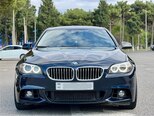 BMW 528-3