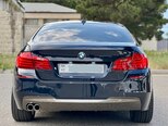 BMW 528-6