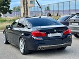 BMW 528-7