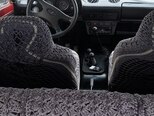 LADA (VAZ) Niva-3