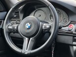BMW 528-11