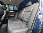 BMW 528-14