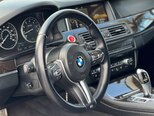 BMW 528-15