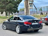 BMW 528-8