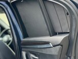 BMW 528-16