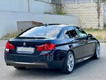 BMW 528-9