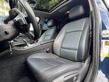 BMW 528-13
