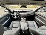 BMW 528-12