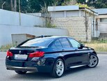BMW 528-10