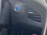 Hyundai Elantra-5