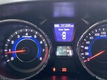 Hyundai Elantra-4
