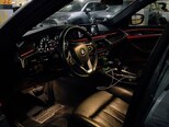 BMW 530-15