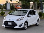 Toyota Aqua-2