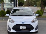 Toyota Aqua-1