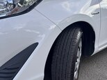 Toyota Aqua-7
