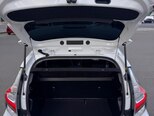 Toyota Aqua-13