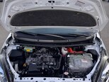 Toyota Aqua-12