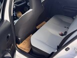Toyota Aqua-11