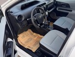 Toyota Aqua-9