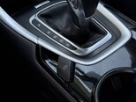 Ford Fusion (North America)-21