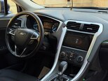 Ford Fusion (North America)-18
