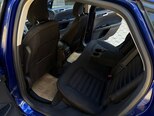 Ford Fusion (North America)-15