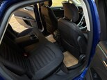 Ford Fusion (North America)-16