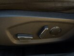 Ford Fusion (North America)-14