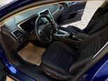 Ford Fusion (North America)-13