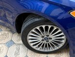 Ford Fusion (North America)-11