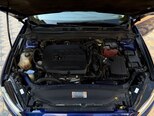 Ford Fusion (North America)-12