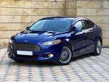 Ford Fusion (North America)-4