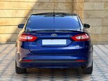 Ford Fusion (North America)-8