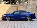Ford Fusion (North America)-6