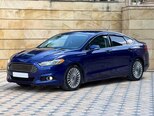 Ford Fusion (North America)-5