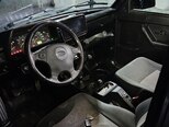 LADA (VAZ) Niva-6