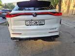 Changan Uni-Z-4