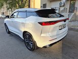 Changan Uni-Z-3