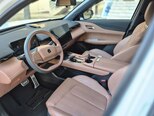 Changan Uni-Z-5