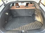 Changan Uni-Z-7