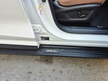 Changan Uni-Z-12