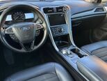 Ford Fusion (North America)-14