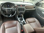 JAC T8-11